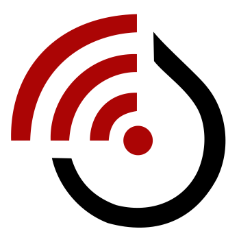 CakrawalaNet